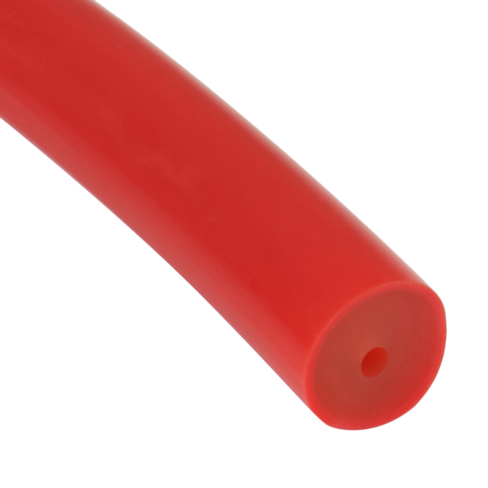 Speargun Rubber Band - B48B-2 Adet 16X3MM Mızrakla Balık Avı