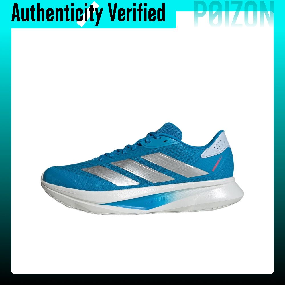 Adidas Shoes Duramo Sl - Adidas DURAMO SL 2.0 Koşu Ayakkabısı
