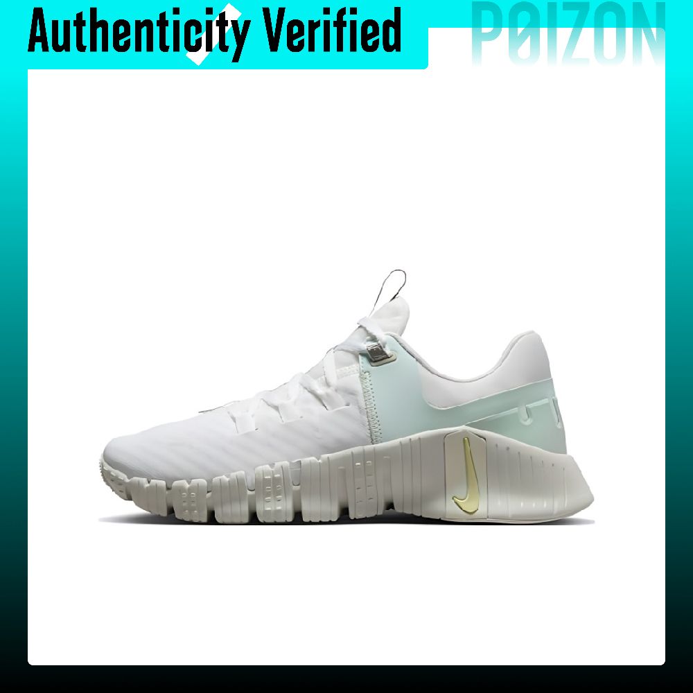 Nike Shoes Free Metcon 5 - Nike Free Metcon 5 Kadın Günlük