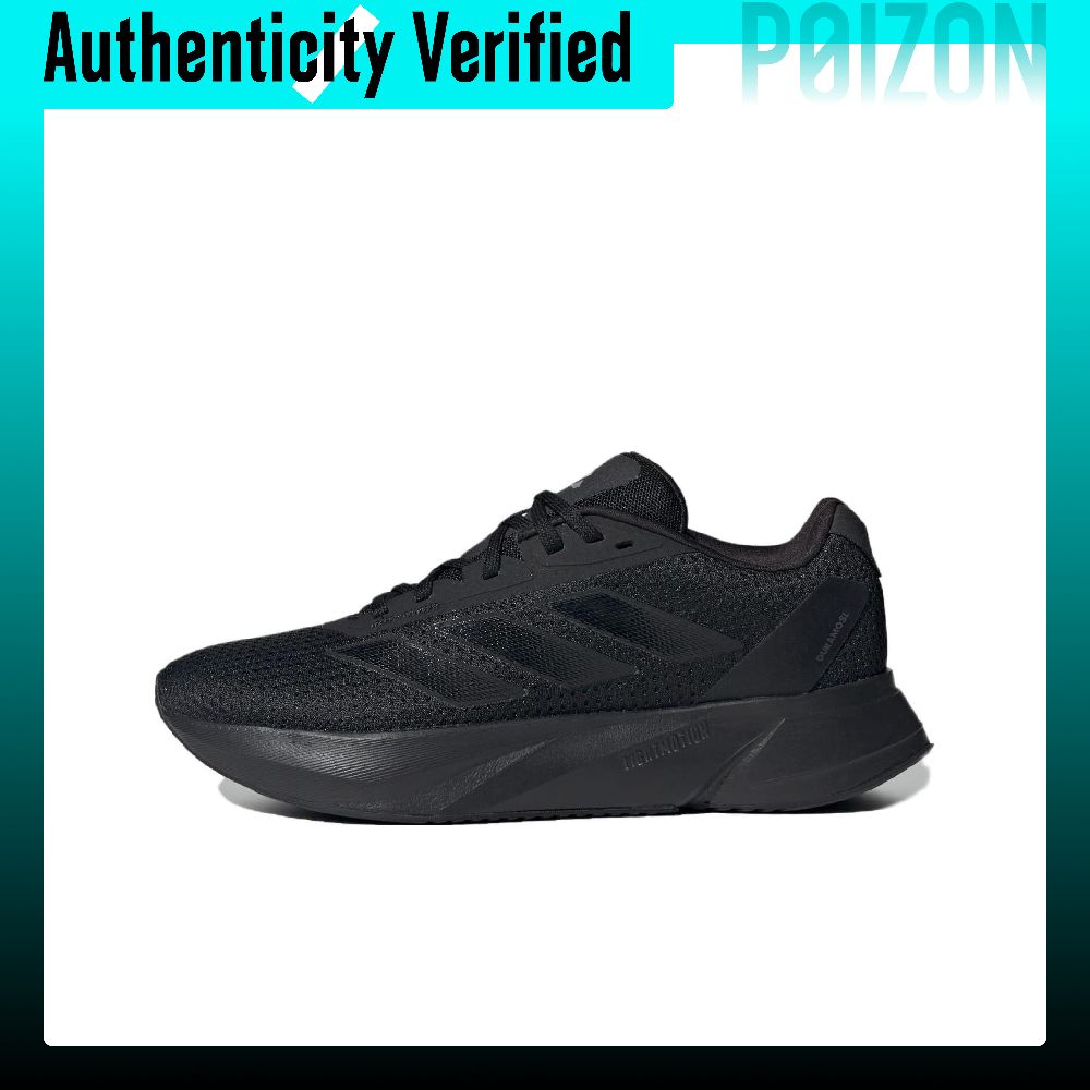 Adidas Shoes Duramo Sl - Adidas Duramo Sl Rahat Kumaş Yastıklama
