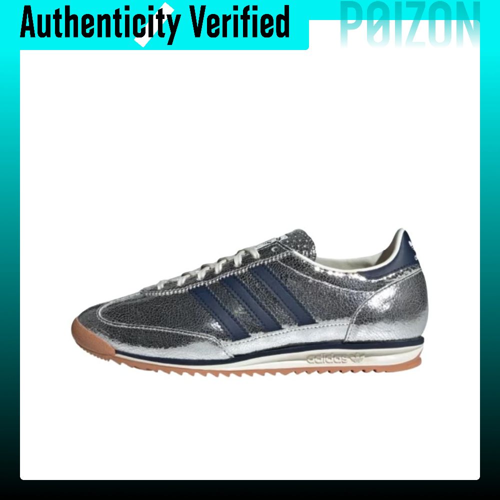 Adidas Shoes Duramo Sl - Adidas Originals SL 72 OG Kısa
