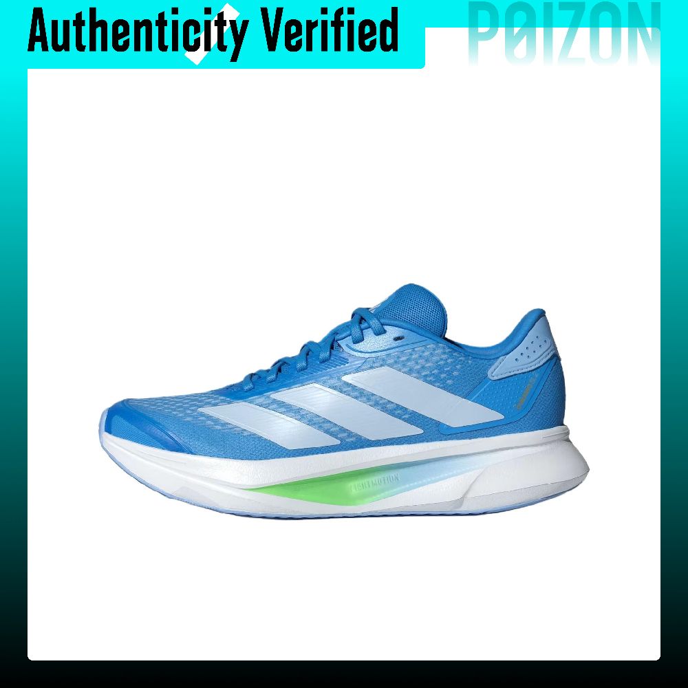 Adidas Shoes Duramo Sl - Adidas DURAMO SL 2.0 Kadın Koşu