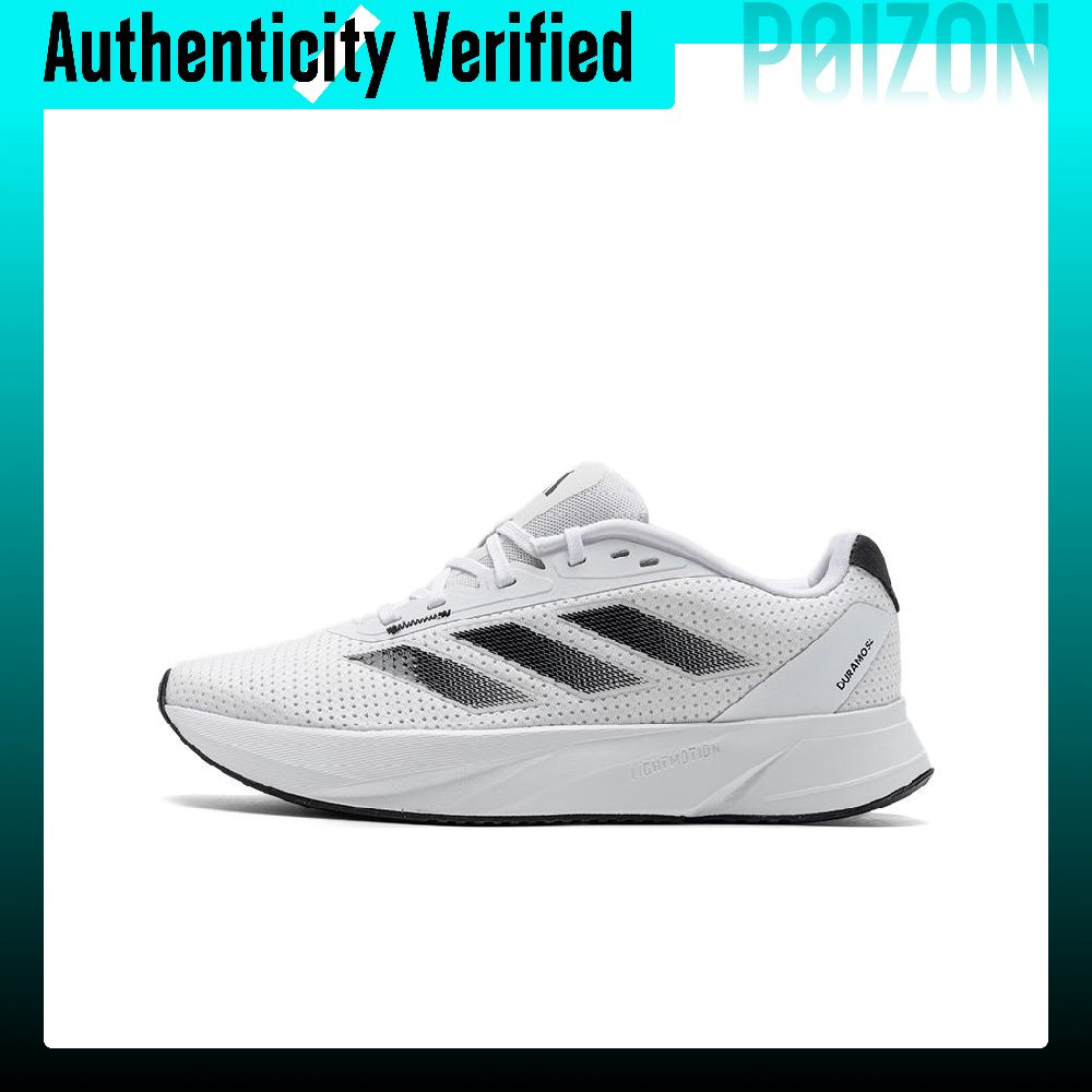Adidas Shoes Duramo Sl - Adidas Duramo Sl Düşük Bilekli Antrenman