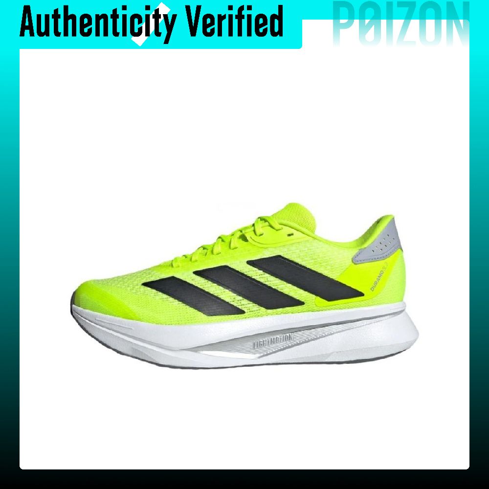 Adidas Shoes Duramo Sl - Adidas DURAMO SL 2.0 Koşu Ayakkabısı,