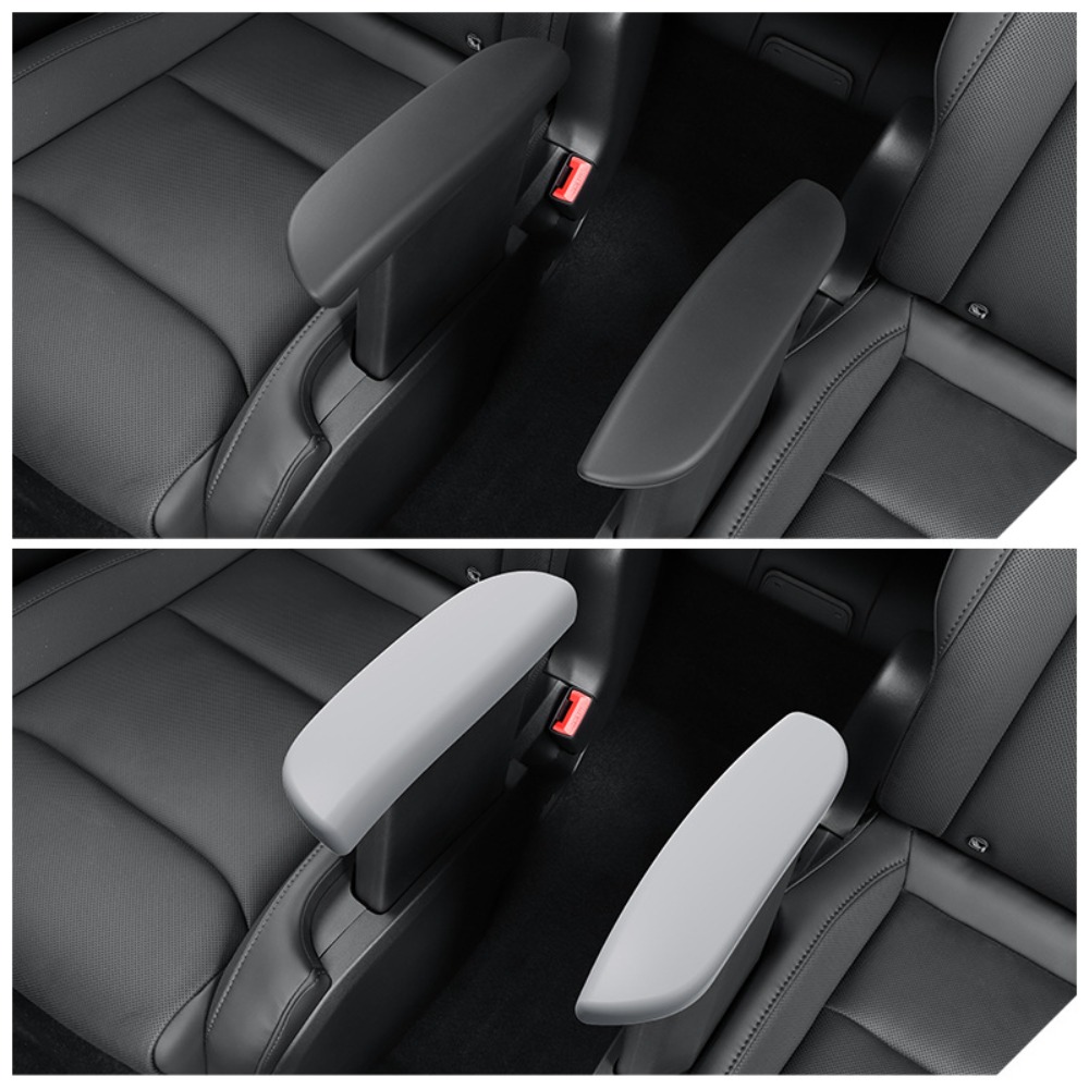 Tesla Model YL 2025+ İçin Araç - Spearfishing Glove incelemesi ve fiyatı