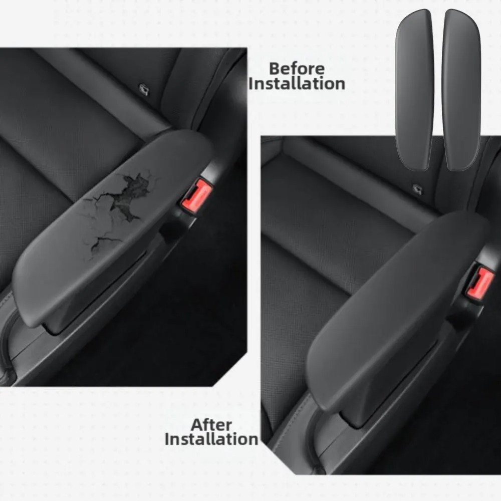 Tesla Model YL 2025+ İçin Araç - Spearfishing Glove incelemesi ve fiyatı