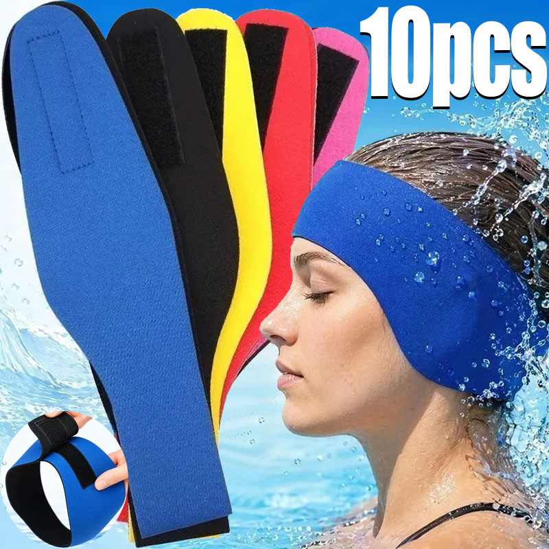 Çocuklar için yüzme bandı yeti - Aquatic Sports incelemesi ve fiyatı