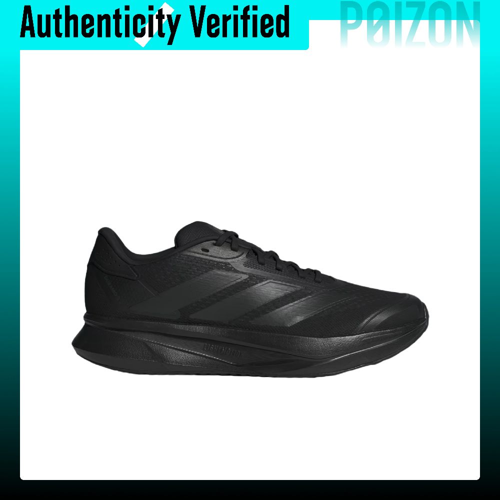 Adidas DURAMO SL 2.0 File, Tek - Adidas Shoes Duramo Sl incelemesi ve fiyatı