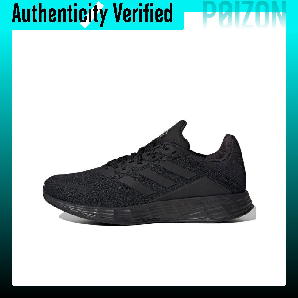 Adidas Duramo Sl Düşük Bilekli - Adidas Shoes Duramo Sl incelemesi ve fiyatı
