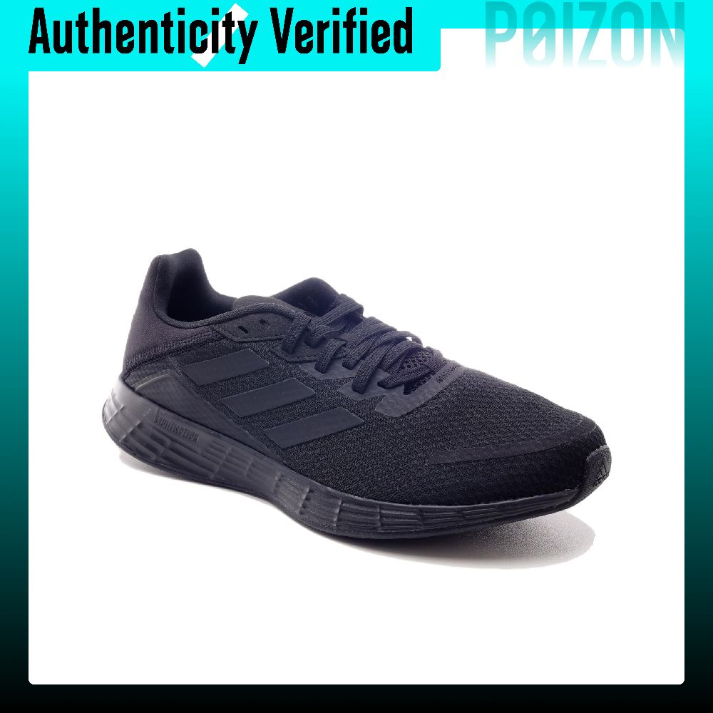 Adidas Duramo Sl Düşük Bilekli - Adidas Shoes Duramo Sl incelemesi ve fiyatı