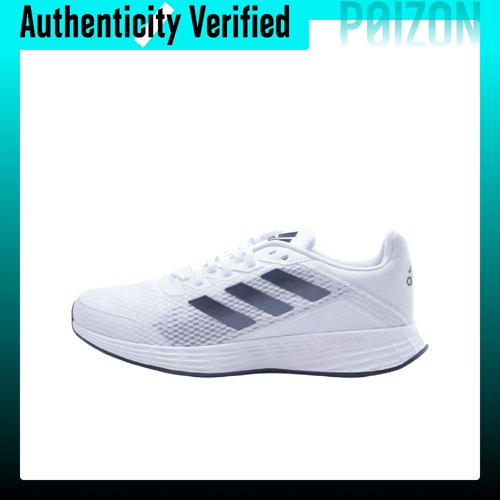 Adidas Duramo Sl Düşük Bilekli - Adidas Shoes Duramo Sl incelemesi ve fiyatı