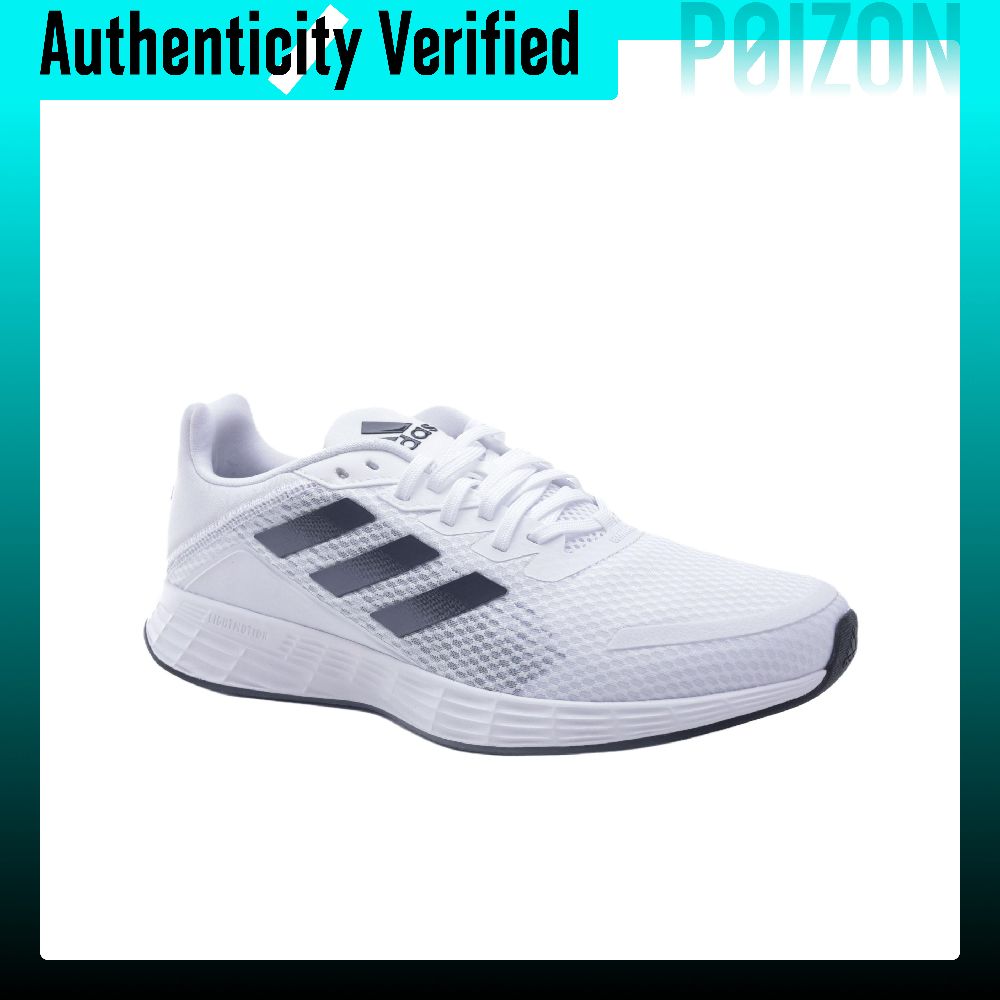 Adidas Duramo Sl Düşük Bilekli - Adidas Shoes Duramo Sl incelemesi ve fiyatı