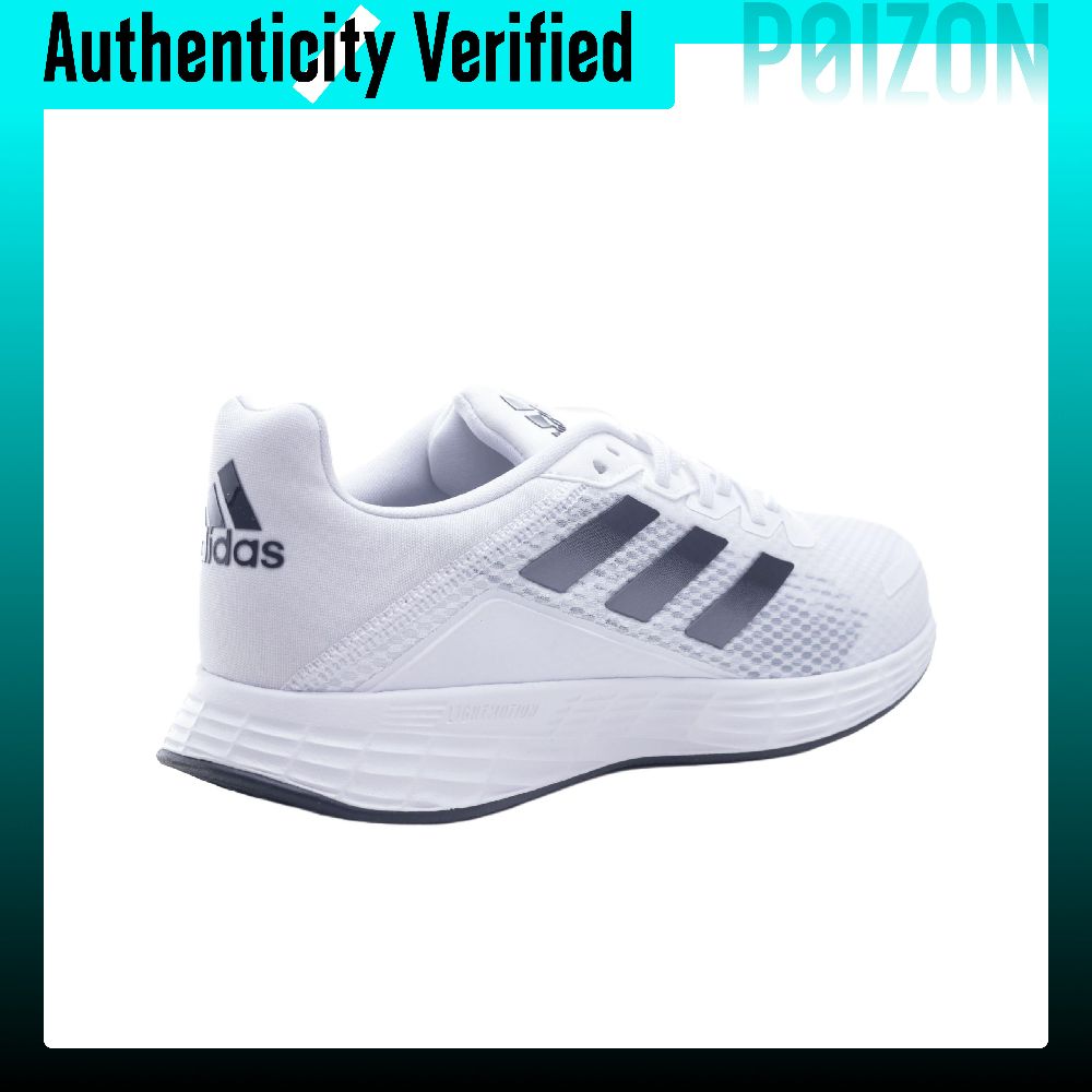 Adidas Duramo Sl Düşük Bilekli - Adidas Shoes Duramo Sl incelemesi ve fiyatı