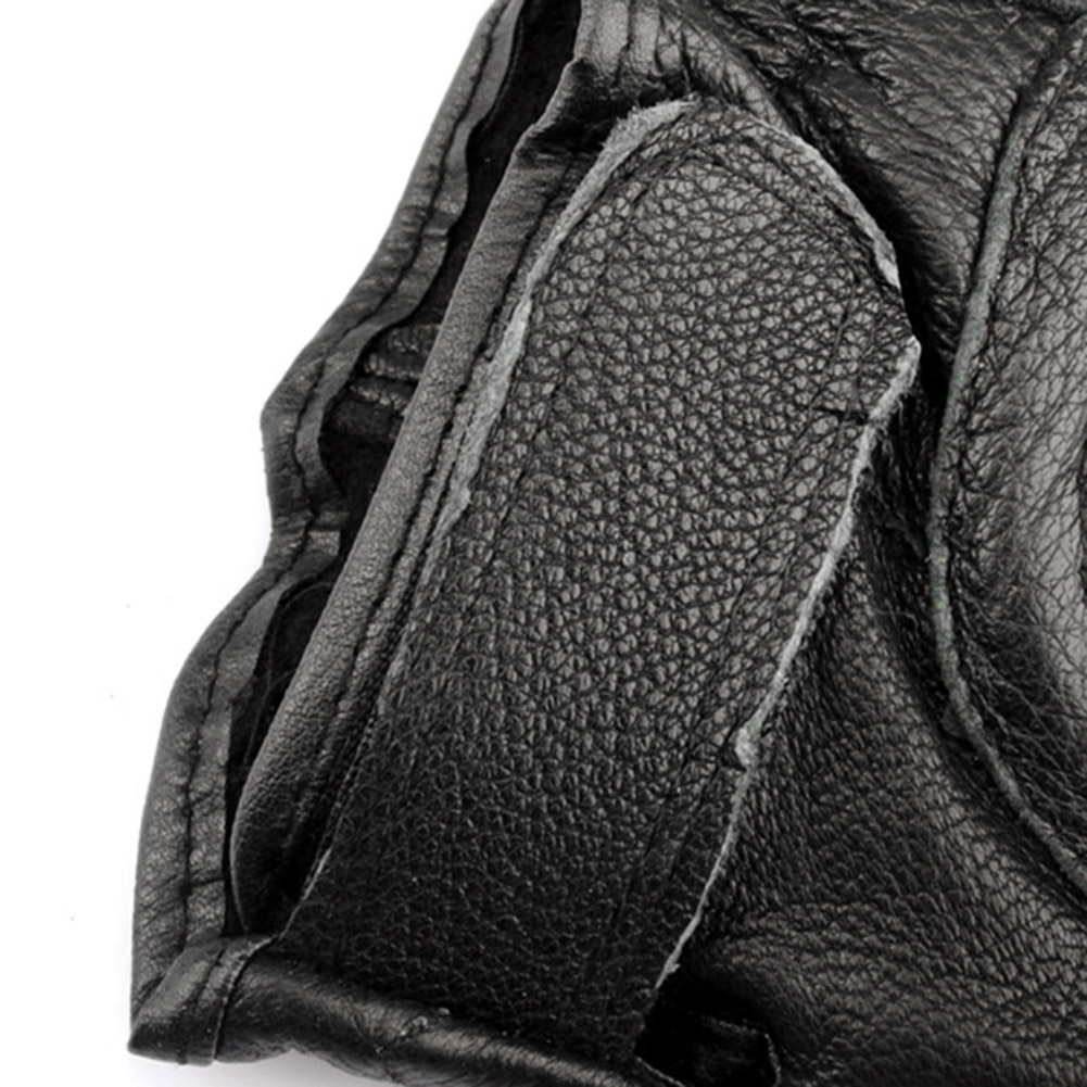 Motosiklet parmaksız sürüş eld - Spearfishing Glove incelemesi ve fiyatı