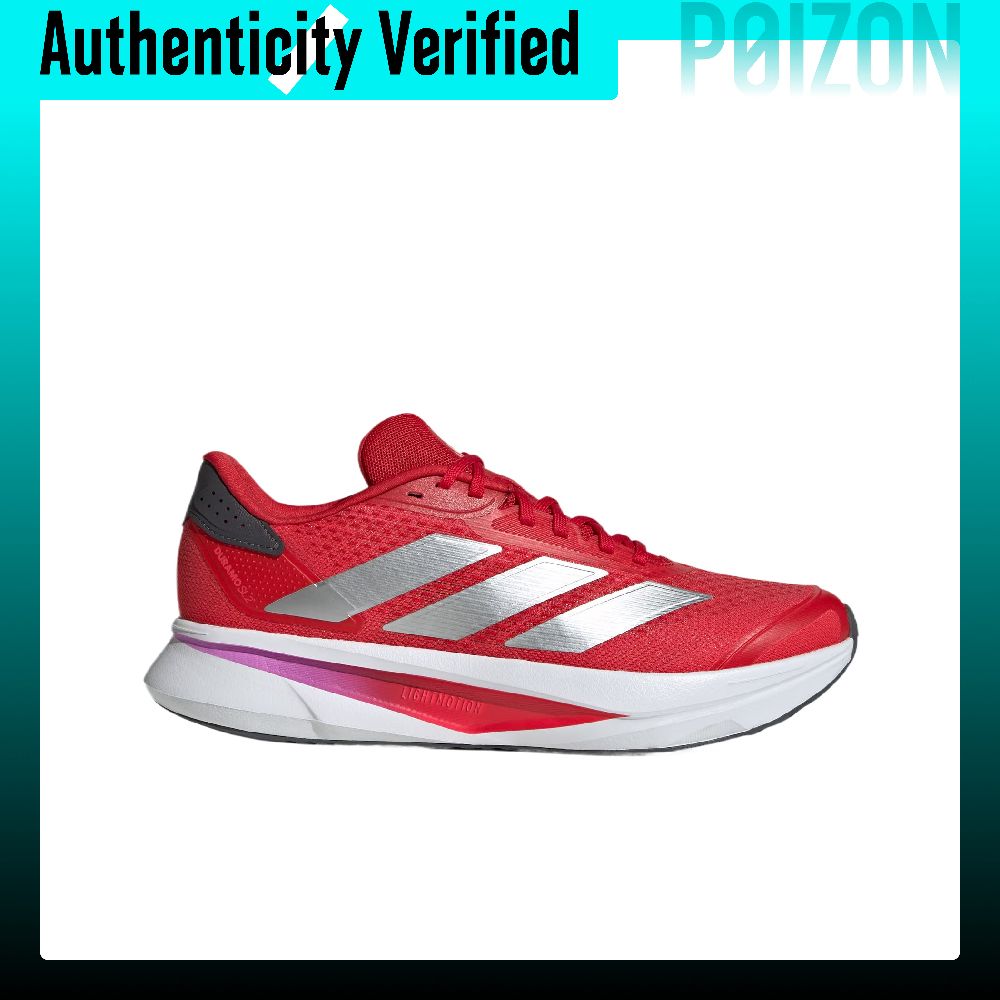 Adidas DURAMO SL 2.0 Erkek Koş - Adidas Shoes Duramo Sl incelemesi ve fiyatı