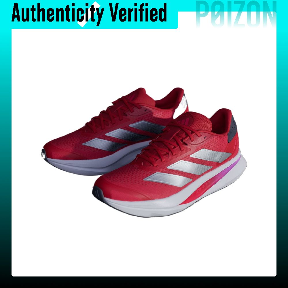 Adidas DURAMO SL 2.0 Erkek Koş - Adidas Shoes Duramo Sl incelemesi ve fiyatı