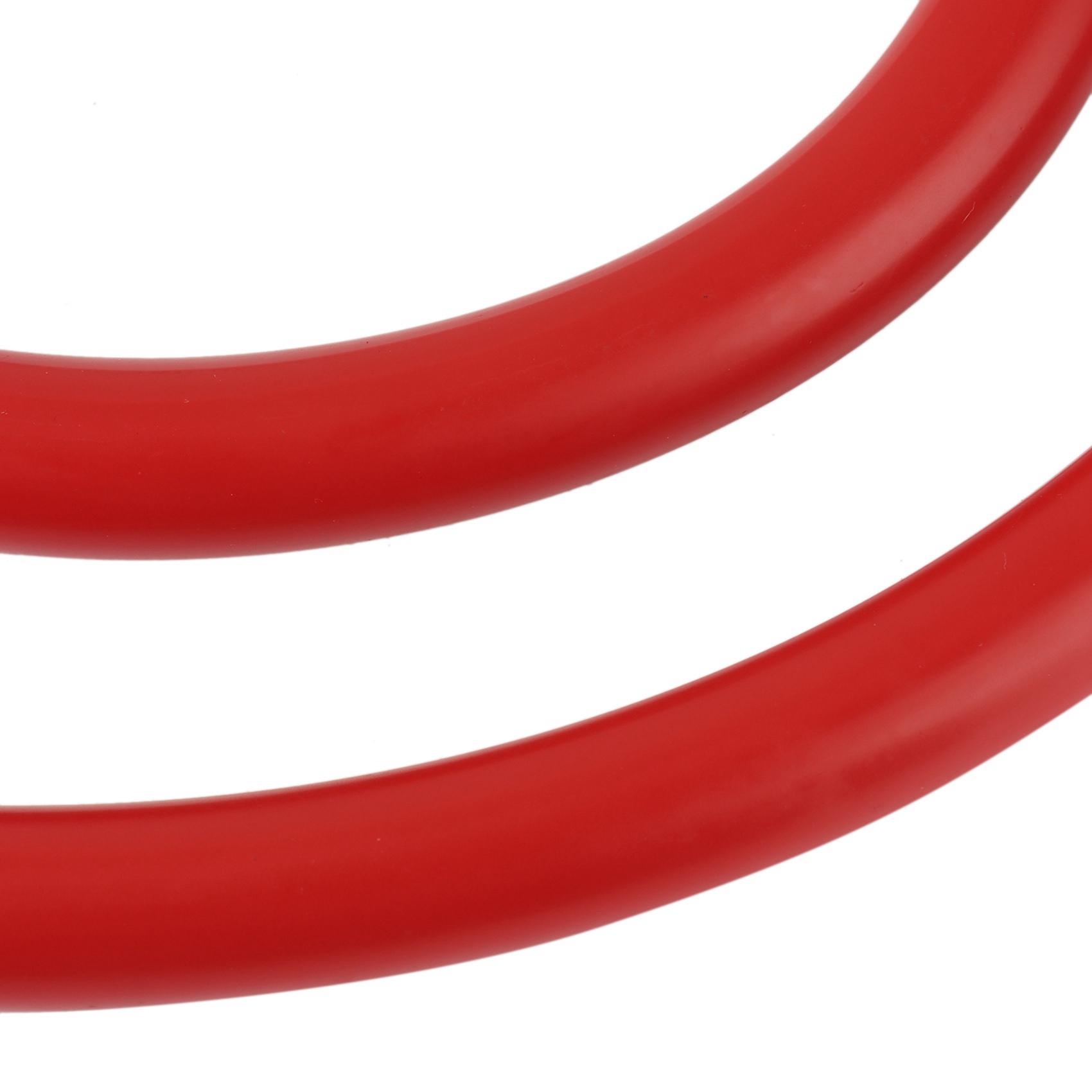 B48B-2 Adet 16X3MM Mızrakla Ba - Speargun Rubber Band incelemesi ve fiyatı