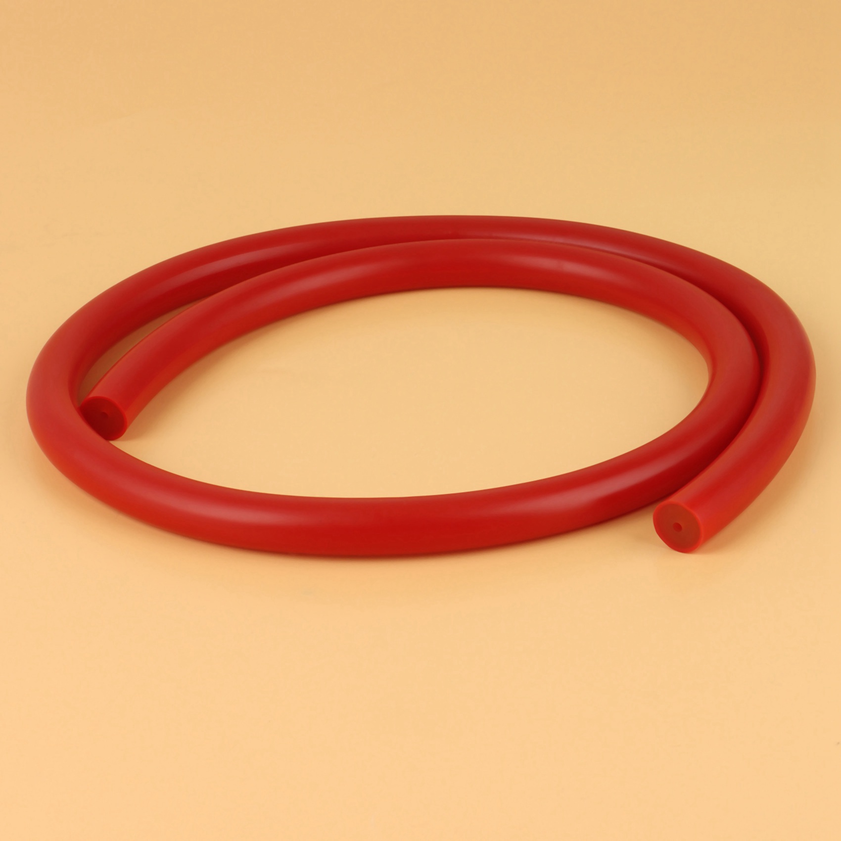 B48B-2 Adet 16X3MM Mızrakla Ba - Speargun Rubber Band incelemesi ve fiyatı