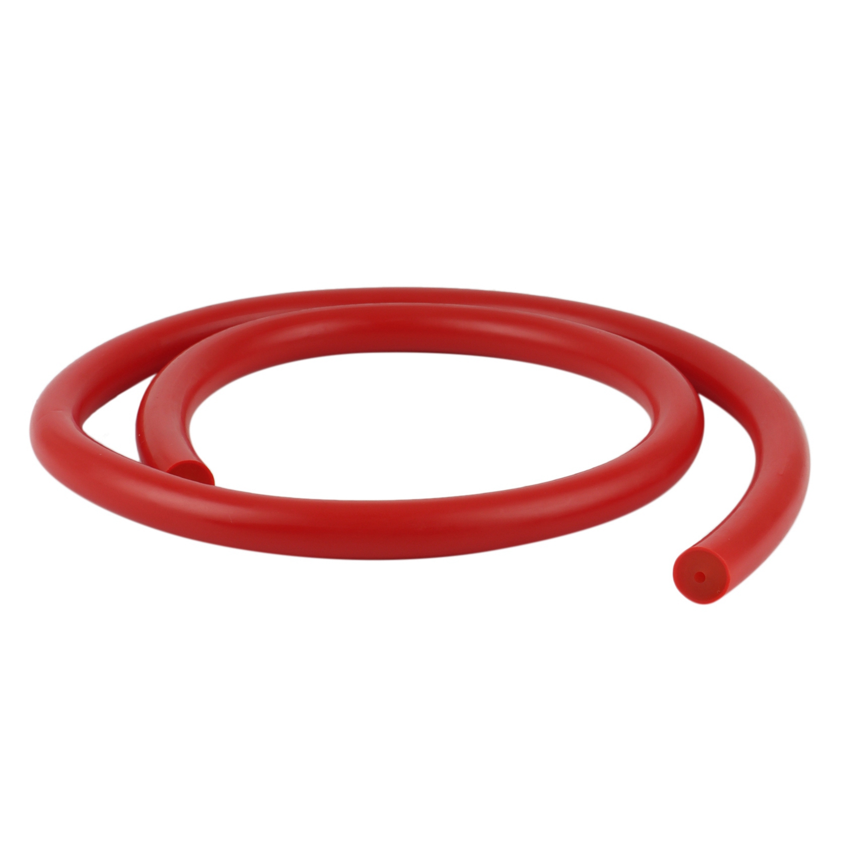 B48B-2 Adet 16X3MM Mızrakla Ba - Speargun Rubber Band incelemesi ve fiyatı