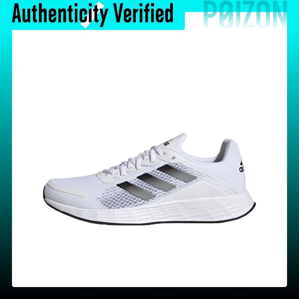 Adidas Duramo Sl Erkek Koşu Ay - Adidas Shoes Duramo Sl incelemesi ve fiyatı