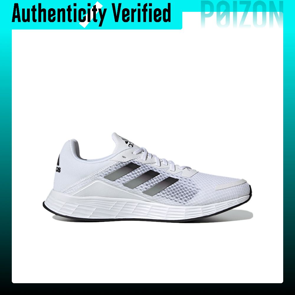 Adidas Duramo Sl Erkek Koşu Ay - Adidas Shoes Duramo Sl incelemesi ve fiyatı