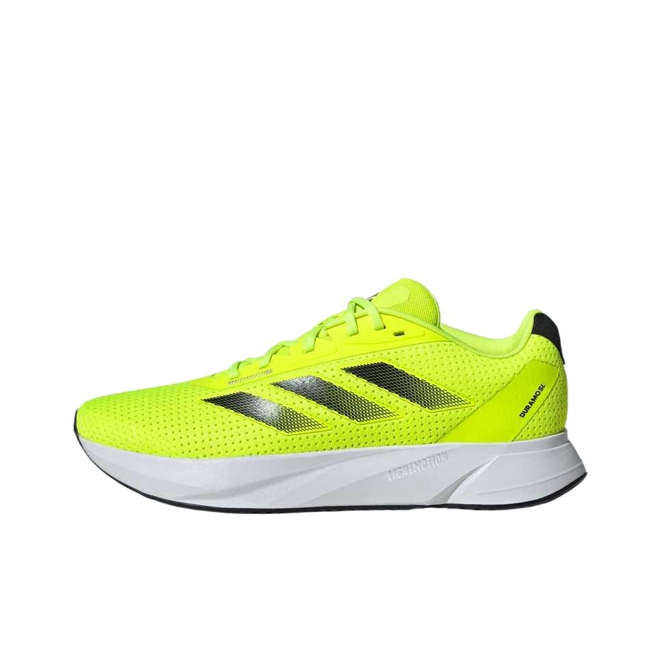Adidas Duramo Sl Rahat Yuvarla - Adidas Shoes Duramo Sl incelemesi ve fiyatı