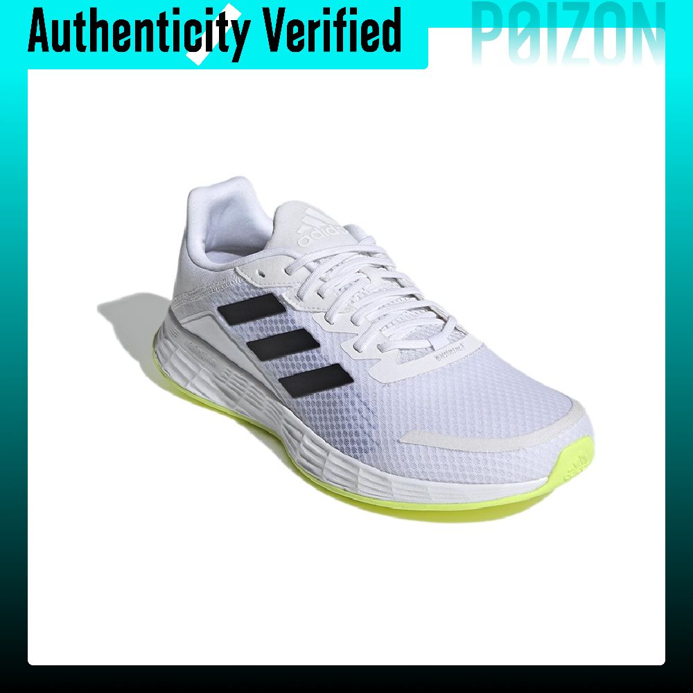 Adidas Duramo Sl Nefes Alabile - Adidas Shoes Duramo Sl incelemesi ve fiyatı