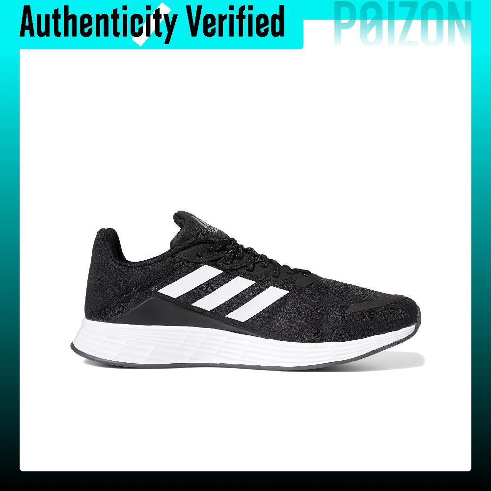 Adidas Duramo Sl Erkek Düşük B - Adidas Shoes Duramo Sl incelemesi ve fiyatı