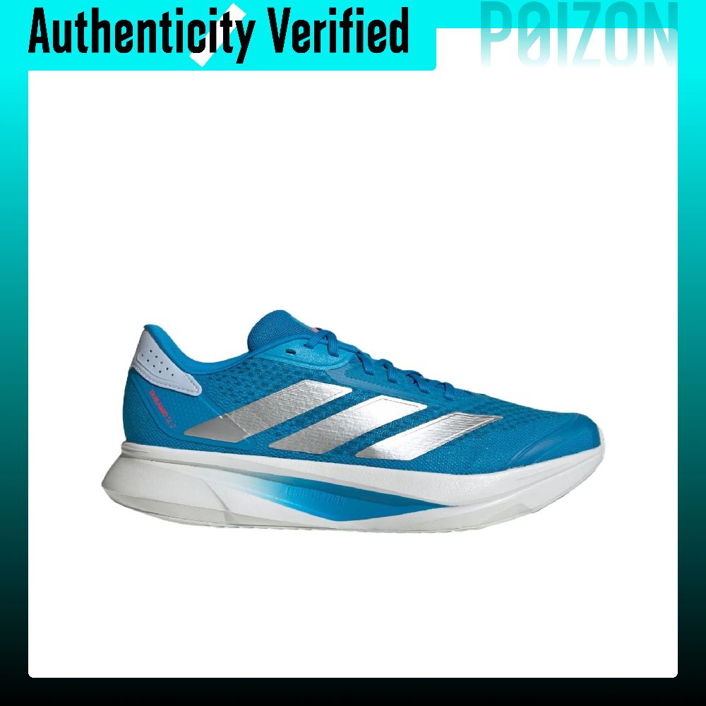 Adidas DURAMO SL 2.0 Koşu Ayak - Adidas Shoes Duramo Sl incelemesi ve fiyatı