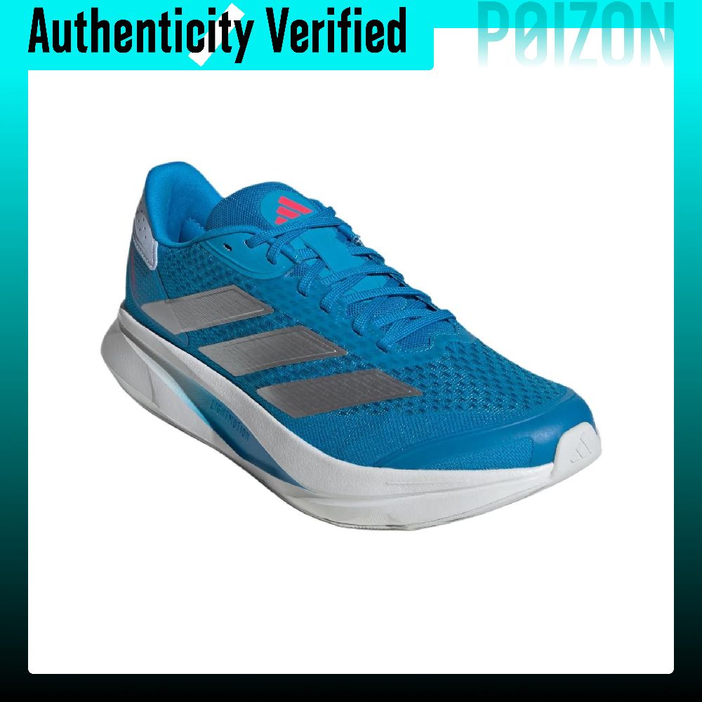 Adidas DURAMO SL 2.0 Koşu Ayak - Adidas Shoes Duramo Sl incelemesi ve fiyatı