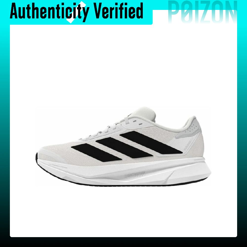 Adidas DURAMO SL 2.0 Çok Yönlü - Adidas Shoes Duramo Sl incelemesi ve fiyatı
