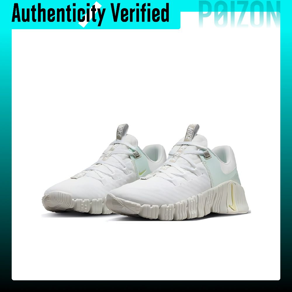 Nike Free Metcon 5 Kadın Günlü - Nike Shoes Free Metcon 5 incelemesi ve fiyatı