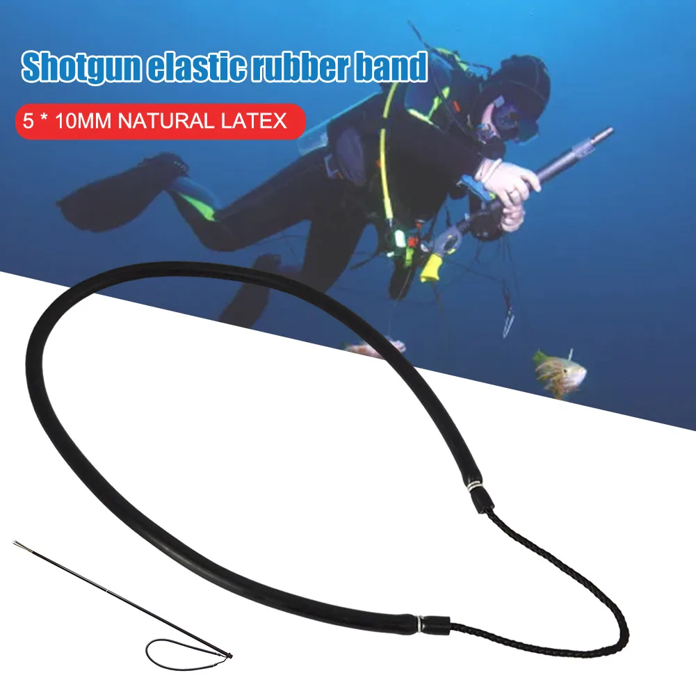 Zıpkın Sopa, Zıpkın Lastikleri - Speargun Rubber Band incelemesi ve fiyatı