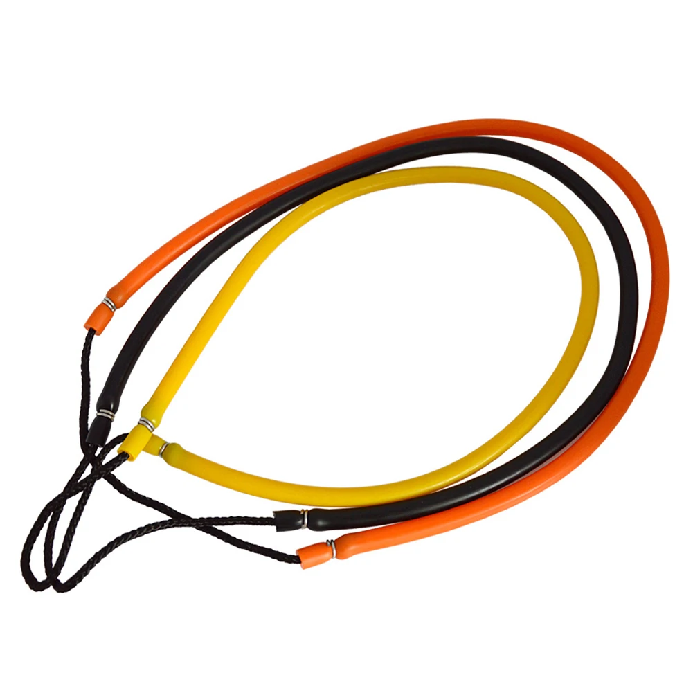Zıpkın Sopa, Zıpkın Lastikleri - Speargun Rubber Band incelemesi ve fiyatı