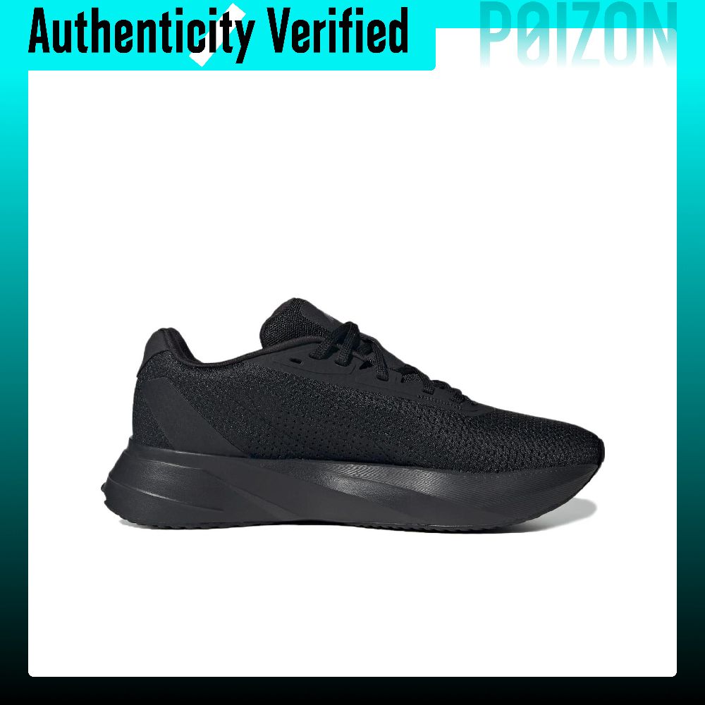 Adidas Duramo Sl Rahat Kumaş Y - Adidas Shoes Duramo Sl incelemesi ve fiyatı