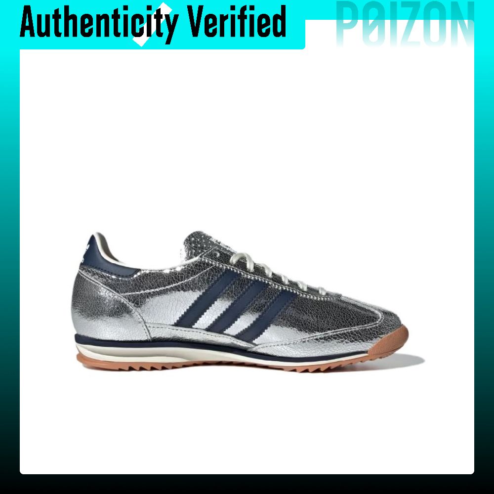 Adidas Originals SL 72 OG Kısa - Adidas Shoes Duramo Sl incelemesi ve fiyatı