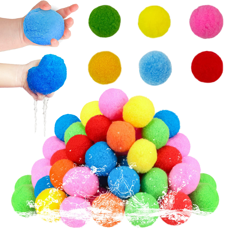 Snowballs/su topları çocuk yaz - Aquatic Sports incelemesi ve fiyatı