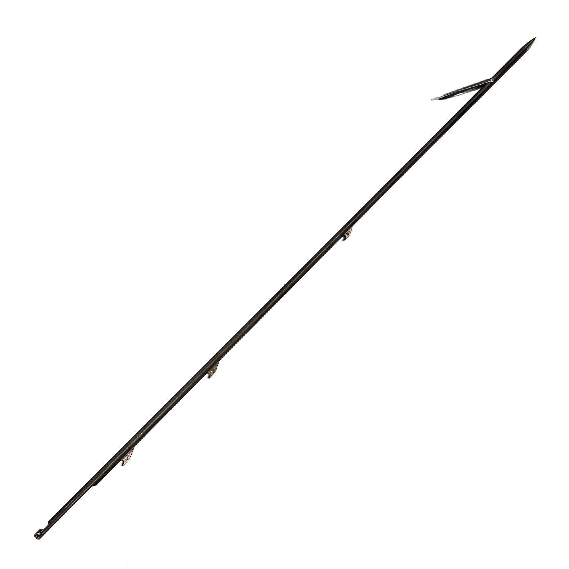 Spearfishing Euro Köpekbalığı  - Speargun Rubber Band incelemesi ve fiyatı