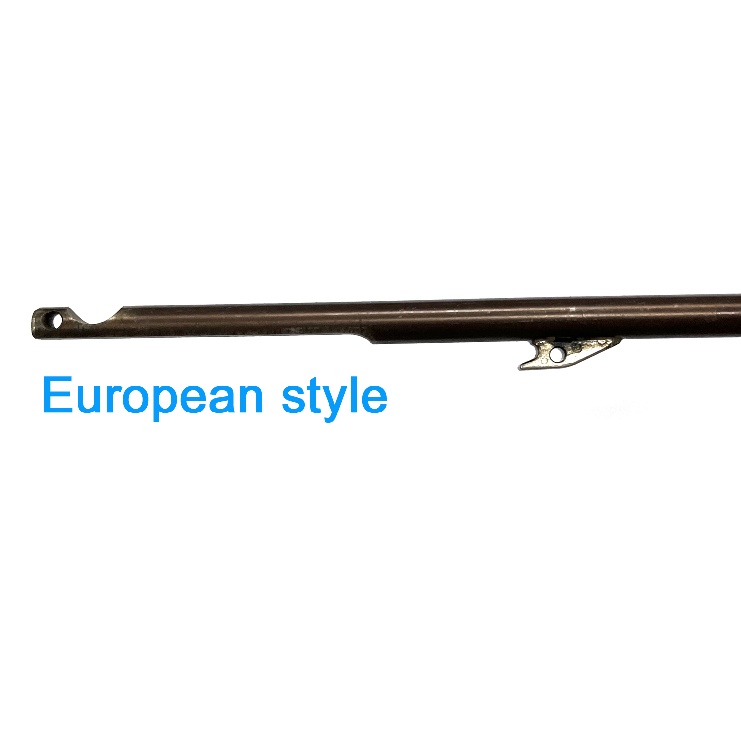 Spearfishing Euro Köpekbalığı  - Speargun Rubber Band incelemesi ve fiyatı