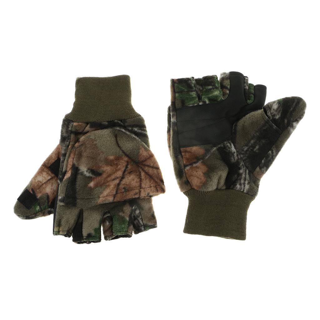 Çevrilebilir Balıkçı Eldivenle - Spearfishing Glove incelemesi ve fiyatı