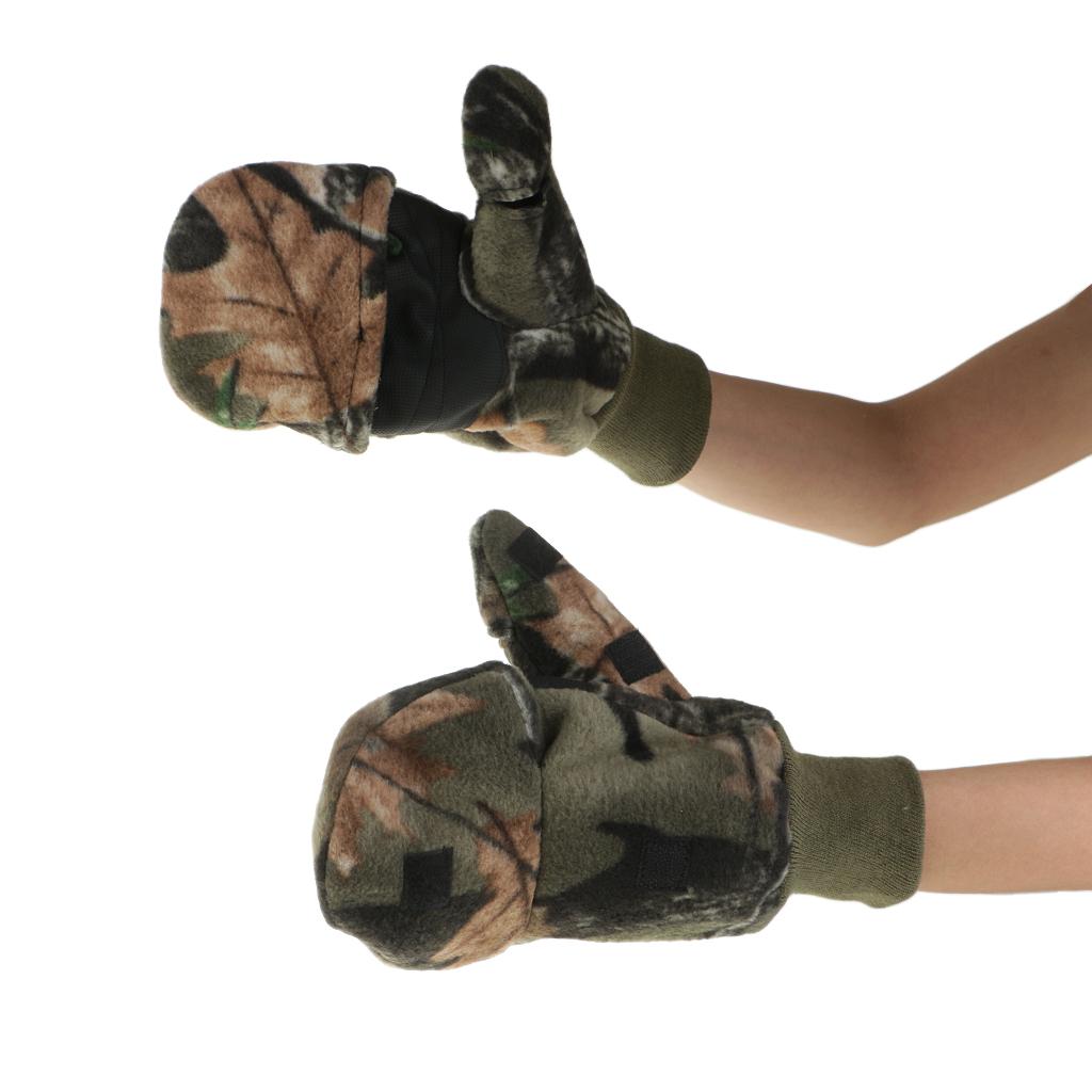 Çevrilebilir Balıkçı Eldivenle - Spearfishing Glove incelemesi ve fiyatı