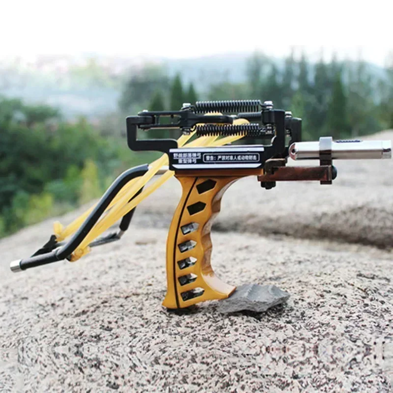 Güçlü Lastik Bantlı Sapan, Güç - Speargun Rubber Band incelemesi ve fiyatı
