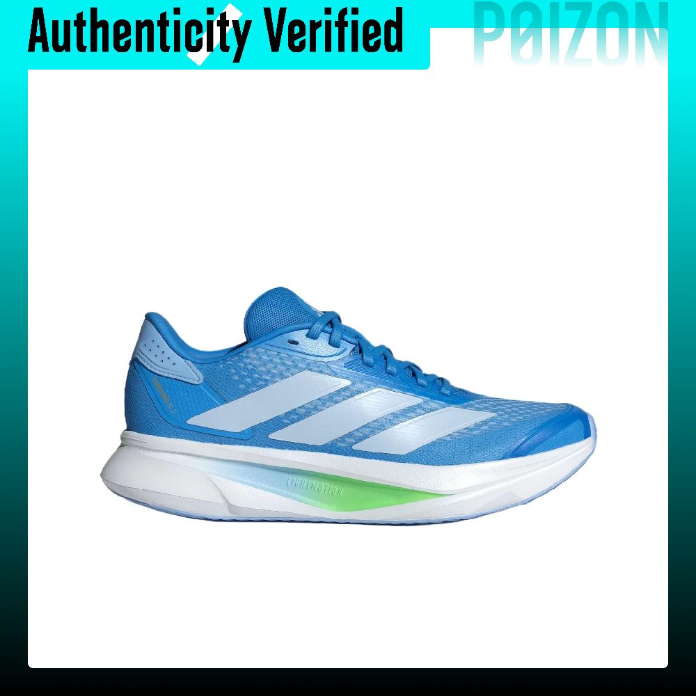 Adidas DURAMO SL 2.0 Kadın Koş - Adidas Shoes Duramo Sl incelemesi ve fiyatı