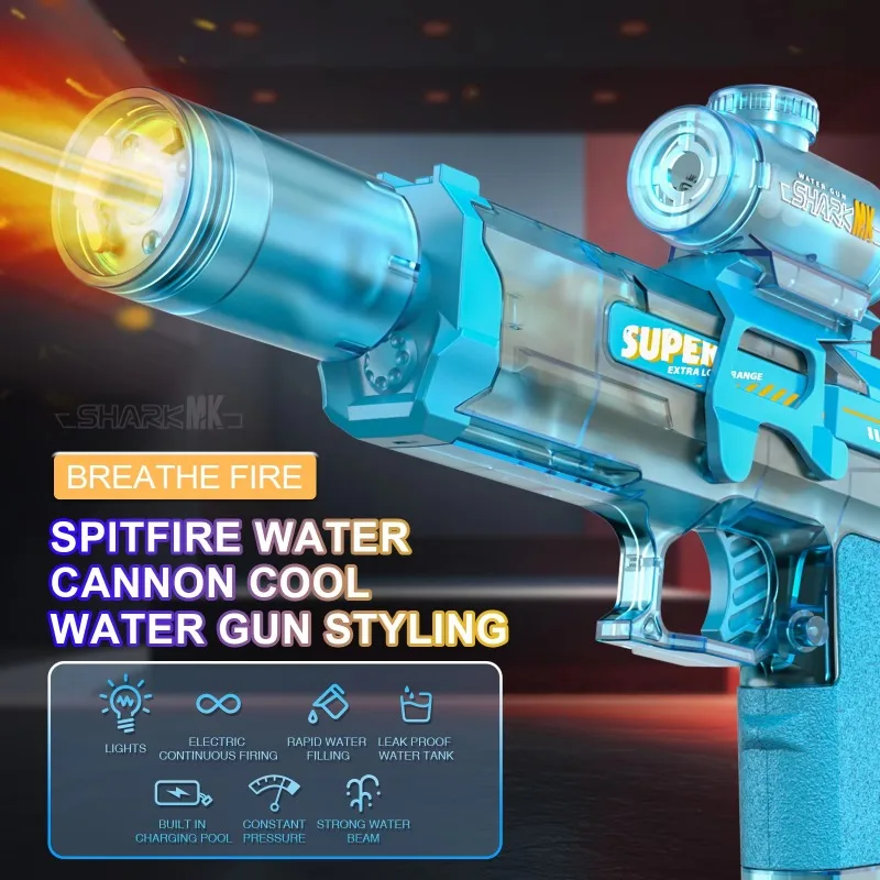 LED Işıklı Elektrikli Su Taban - Aquatic Sports incelemesi ve fiyatı