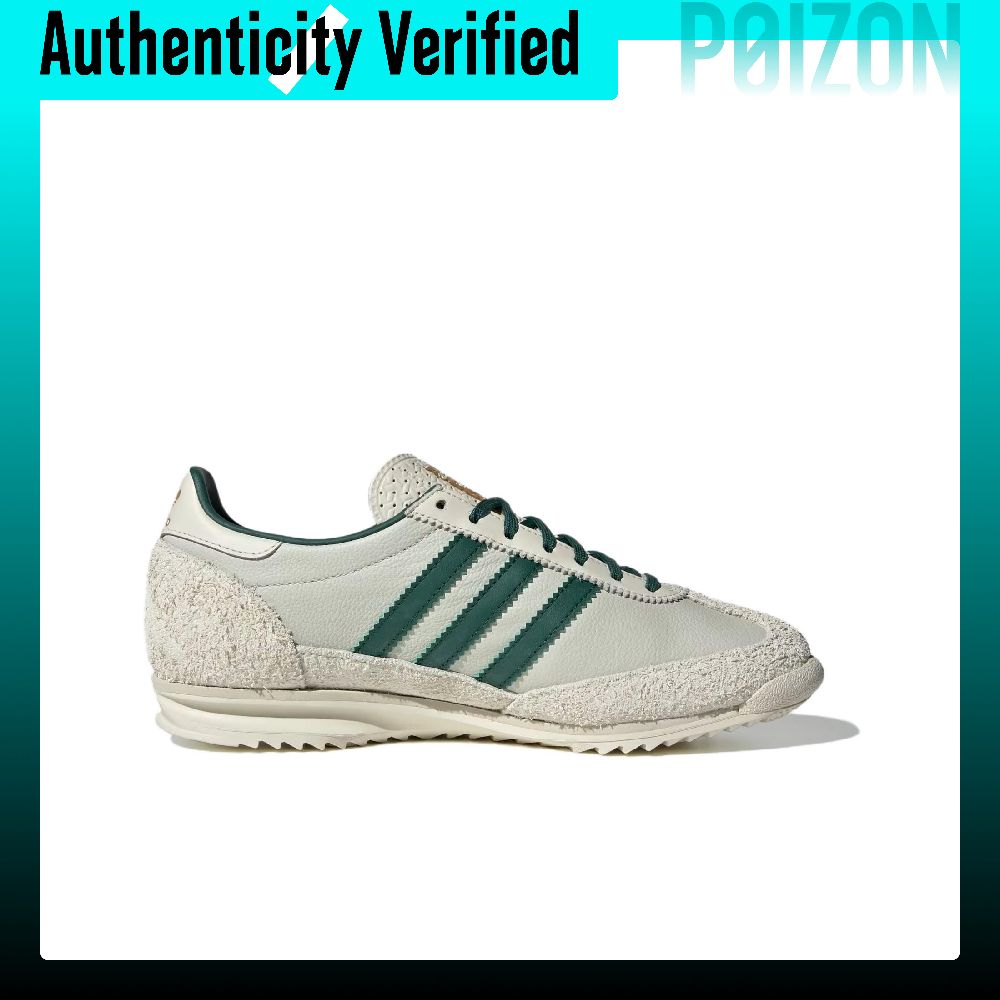 Adidas Originals SL 72 OG Düşü - Adidas Shoes Duramo Sl incelemesi ve fiyatı