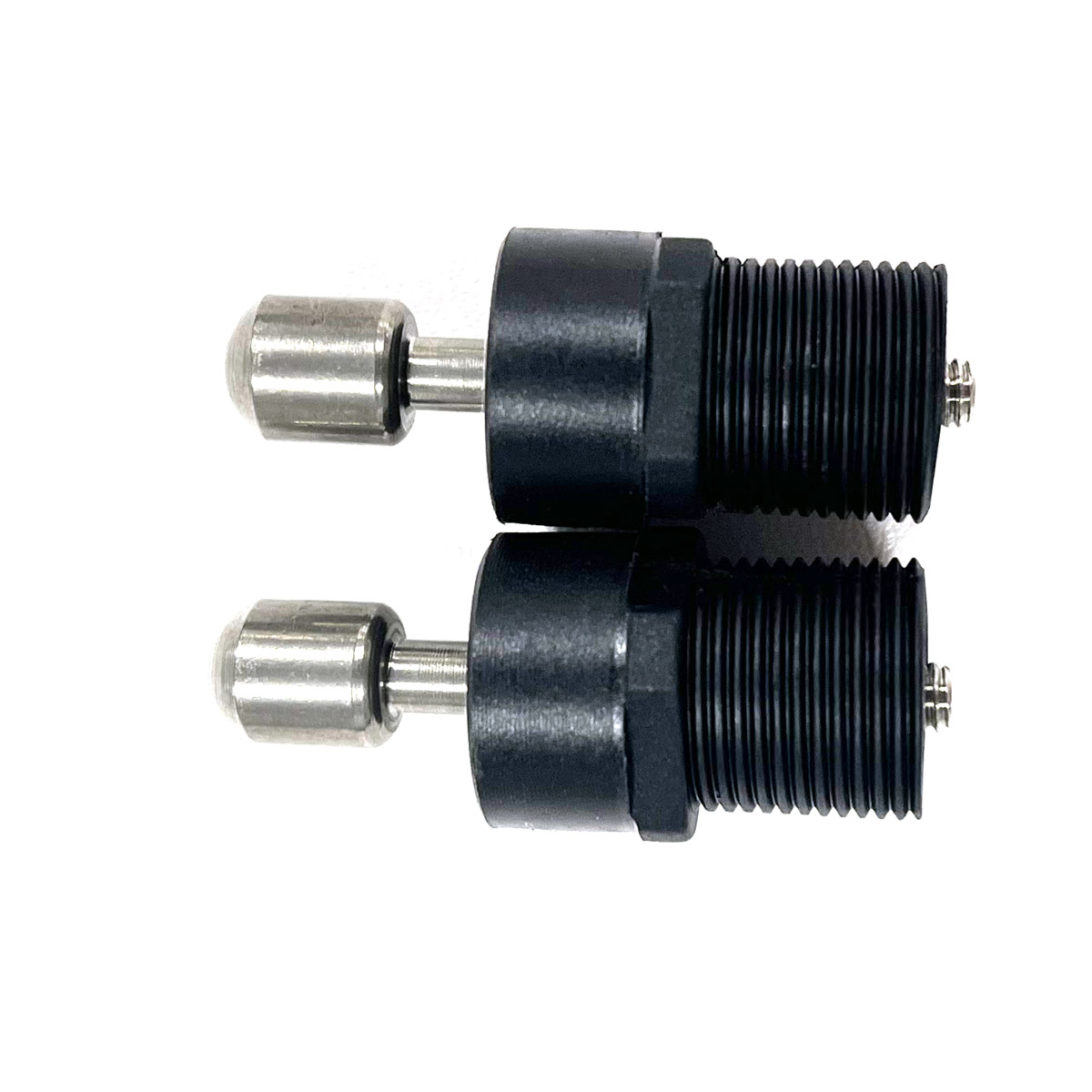 Omer 2 adet M14*1mm Lastik Ban - Speargun Rubber Band incelemesi ve fiyatı