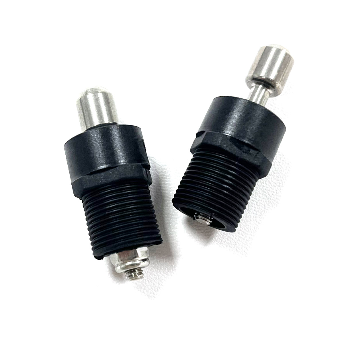Omer 2 adet M14*1mm Lastik Ban - Speargun Rubber Band incelemesi ve fiyatı