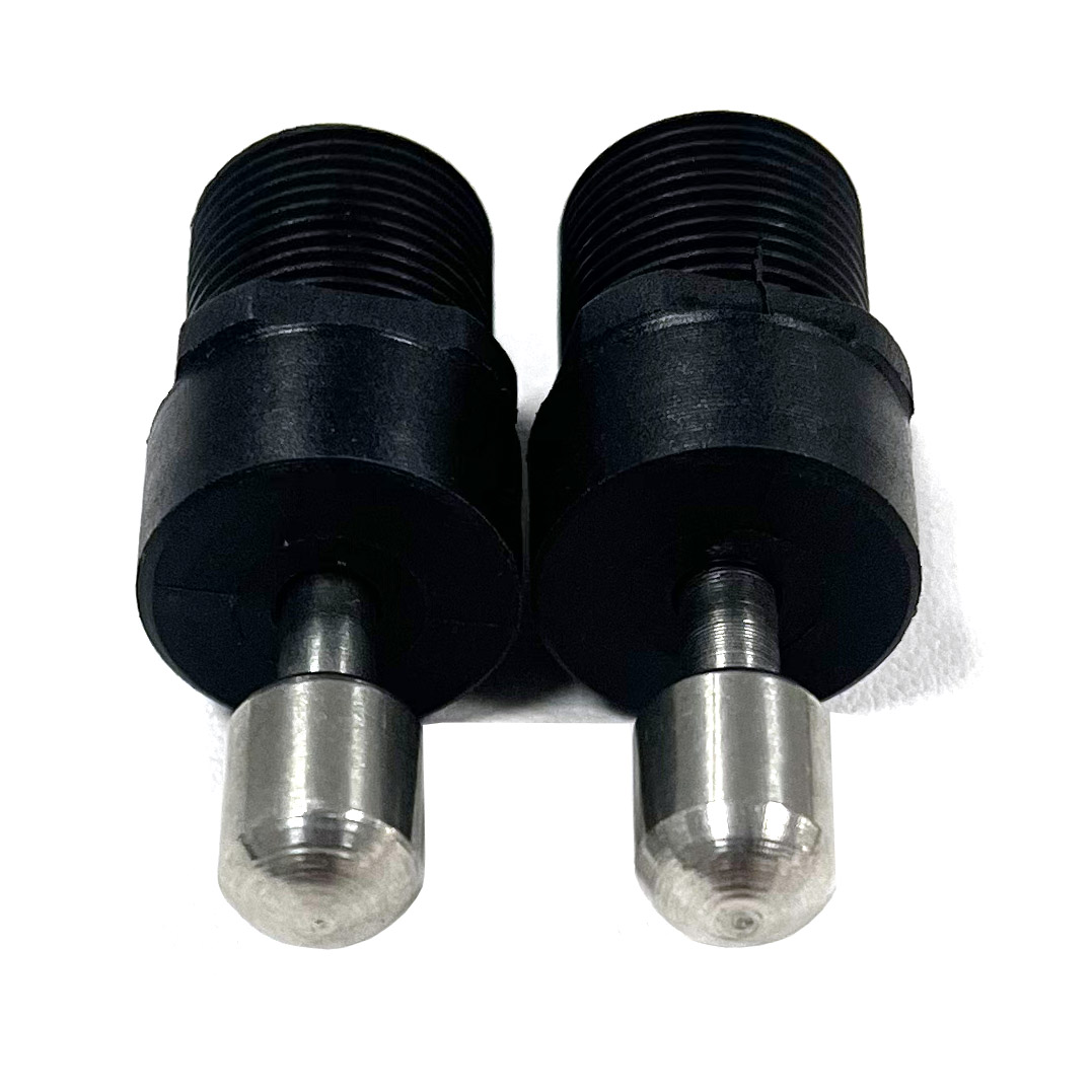Omer 2 adet M14*1mm Lastik Ban - Speargun Rubber Band incelemesi ve fiyatı