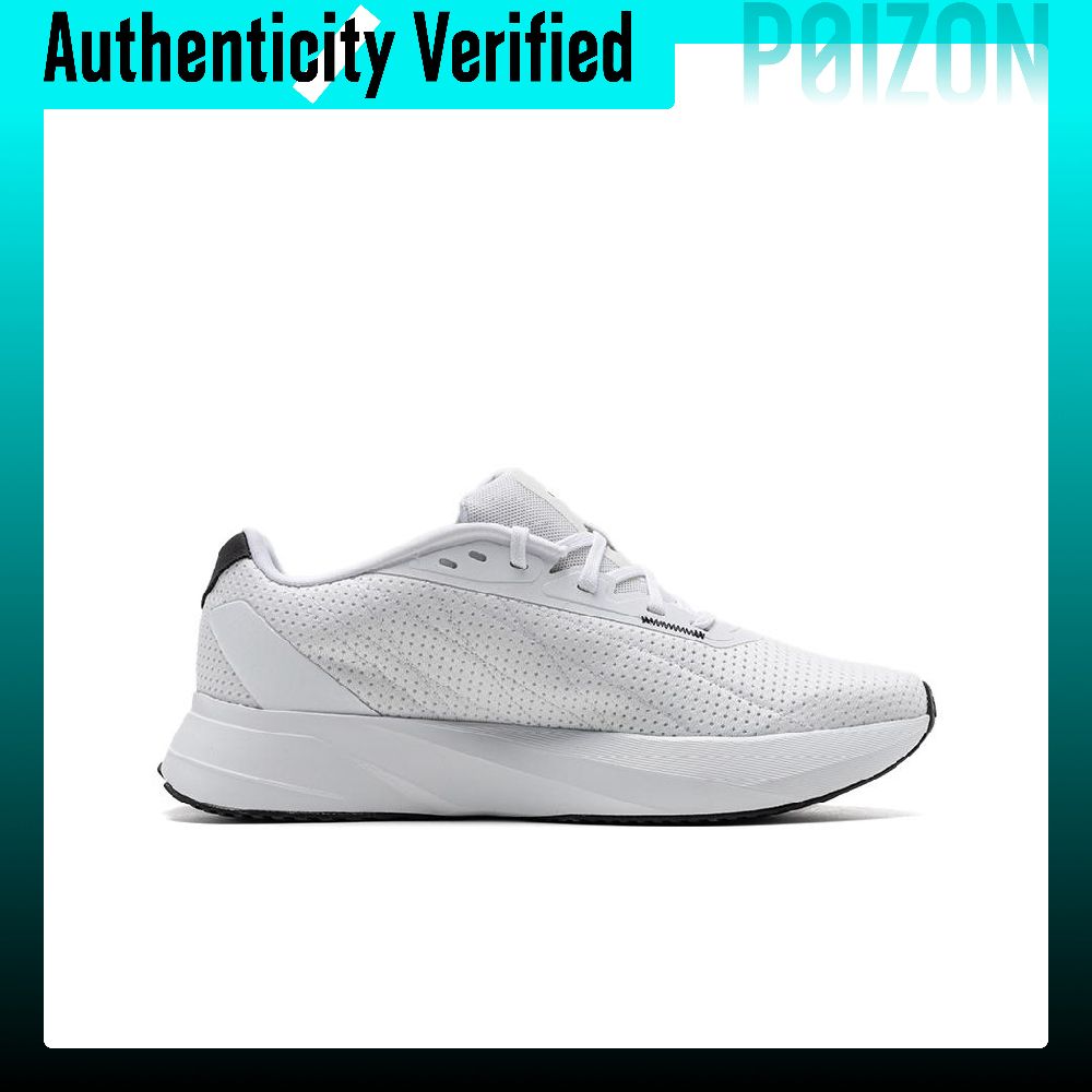 Adidas Duramo Sl Düşük Bilekli - Adidas Shoes Duramo Sl incelemesi ve fiyatı