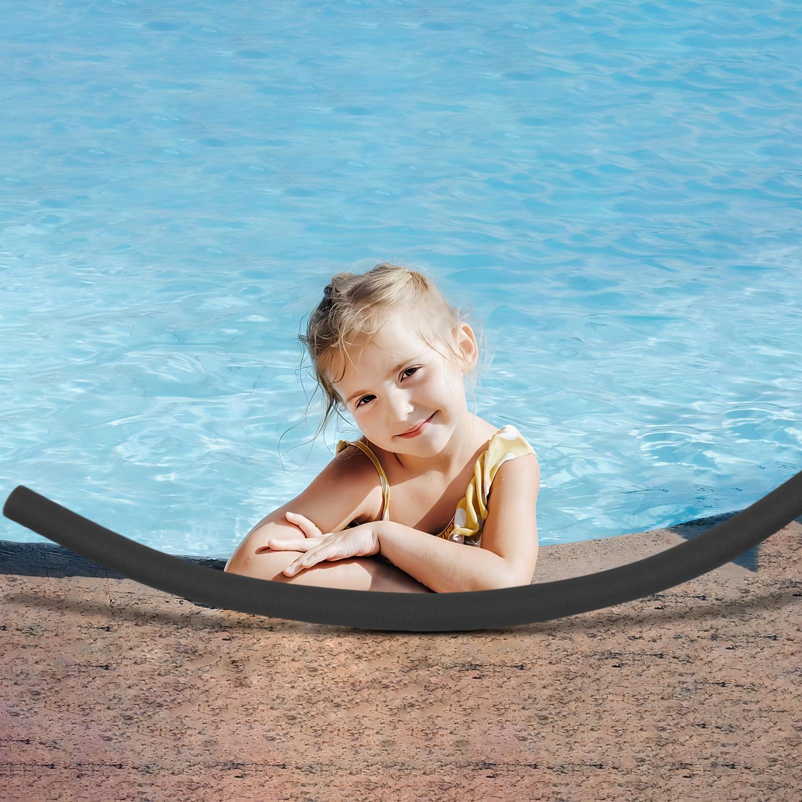 Yüzme Havuzu Erişteleri Köpük  - Aquatic Sports incelemesi ve fiyatı